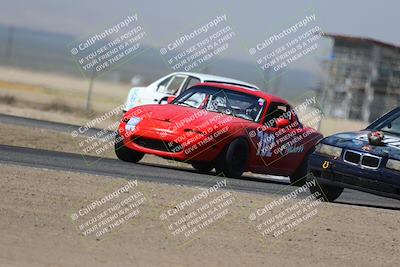 media/Oct-01-2022-24 Hours of Lemons (Sat) [[0fb1f7cfb1]]/11am (Star Mazda)/